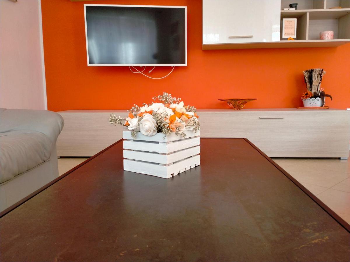 Boutique Apartment With Private Pool For Your Exclusive Use Novigrad Istria Exteriör bild