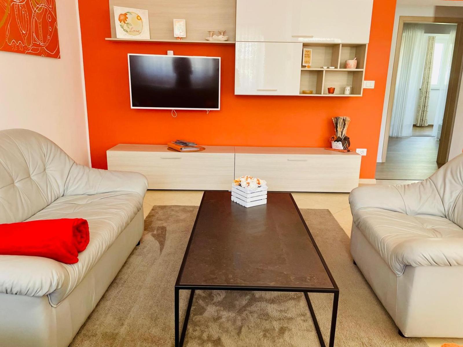 Boutique Apartment With Private Pool For Your Exclusive Use Novigrad Istria Exteriör bild