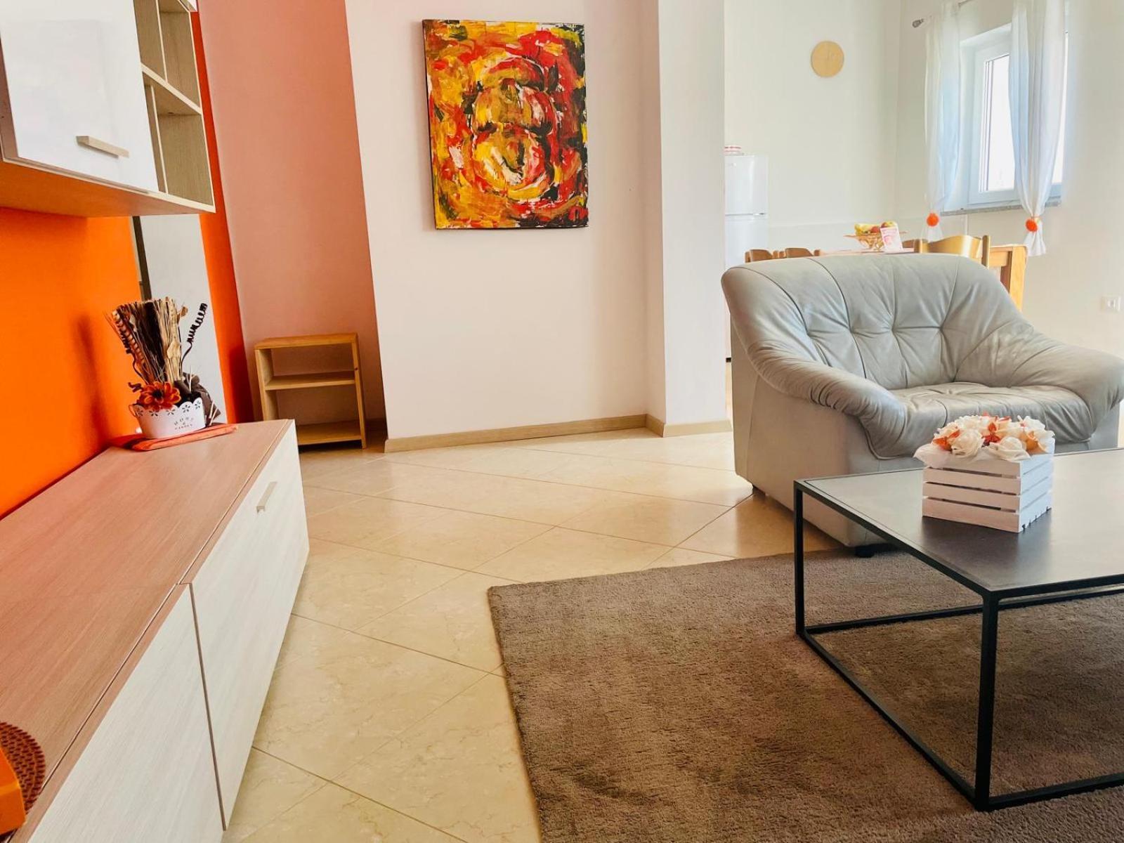 Boutique Apartment With Private Pool For Your Exclusive Use Novigrad Istria Exteriör bild