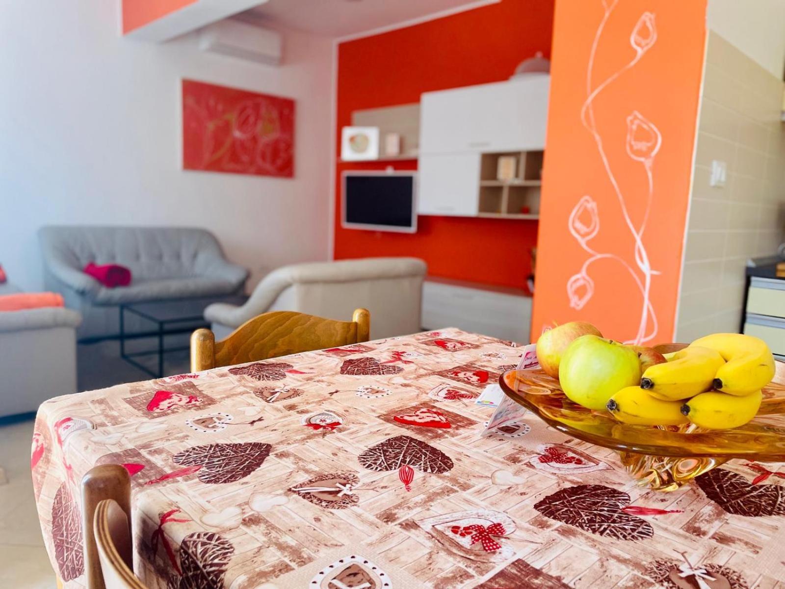 Boutique Apartment With Private Pool For Your Exclusive Use Novigrad Istria Exteriör bild